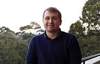 Peter Lennon web